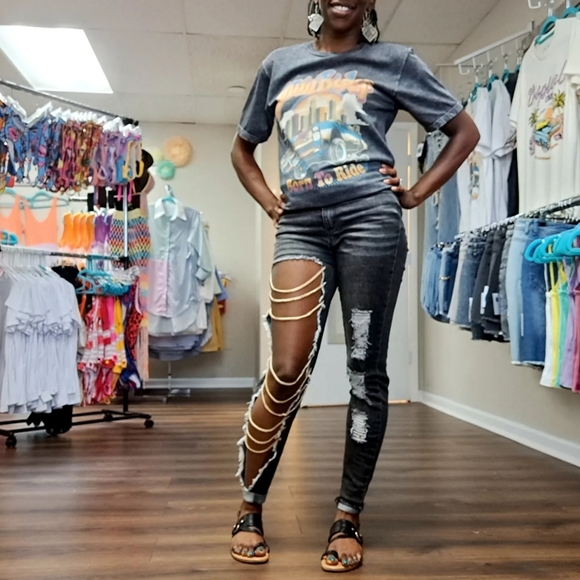 Low Rider - Picture 5 of 5